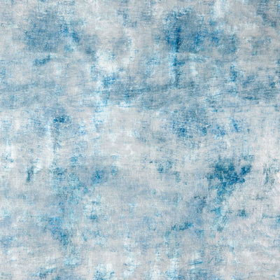 JF FABRICS-TOPAZ-63J8221