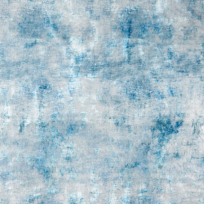 JF Fabrics , a selection of fabrics such as velvet, damask, cotton, silk, linen and sheers.