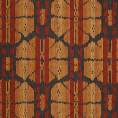 JF Fabrics , a selection of fabrics such as velvet, damask, cotton, silk, linen and sheers.