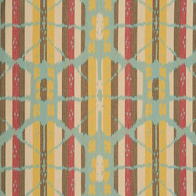 JF FABRICS-TORONTO-64J6861