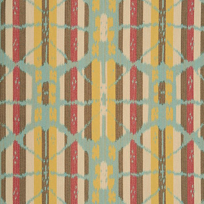 JF Fabrics , a selection of fabrics such as velvet, damask, cotton, silk, linen and sheers.