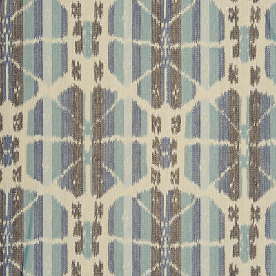 JF FABRICS-TORONTO-65J6861