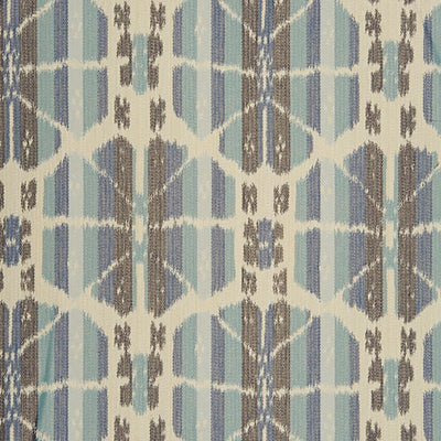JF Fabrics , a selection of fabrics such as velvet, damask, cotton, silk, linen and sheers.