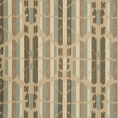 JF Fabrics , a selection of fabrics such as velvet, damask, cotton, silk, linen and sheers.