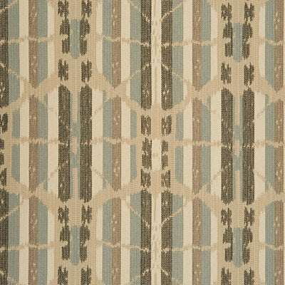 JF FABRICS-TORONTO-67J6861