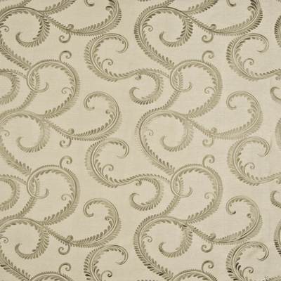 Kasmir Fabrics , a selection of fabrics such as velvet, damask, cotton, silk, linen and sheers.