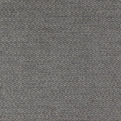 JF Fabrics , a selection of fabrics such as velvet, damask, cotton, silk, linen and sheers.