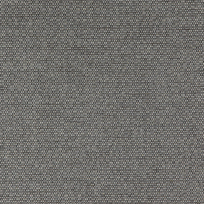 JF FABRICS-TOUGH-97J7391