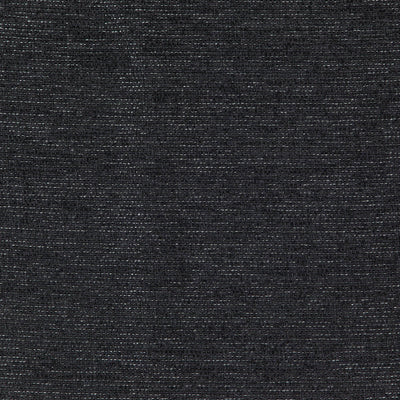 JF FABRICS-TOUGH-98J7391