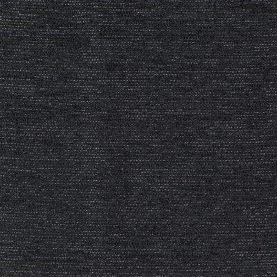 JF Fabrics , a selection of fabrics such as velvet, damask, cotton, silk, linen and sheers.