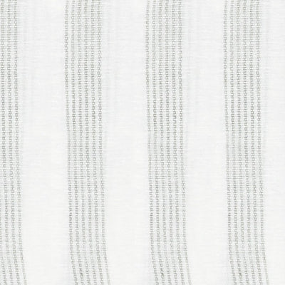 JF Fabrics , a selection of fabrics such as velvet, damask, cotton, silk, linen and sheers.