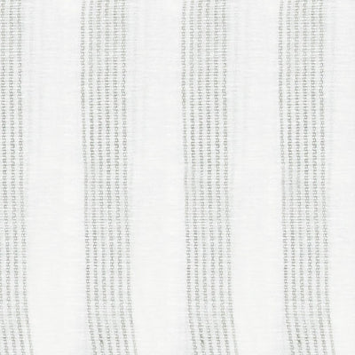 JF FABRICS-TOURIST-92J6901