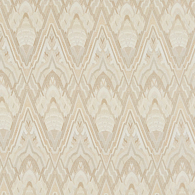 JF Fabrics , a selection of fabrics such as velvet, damask, cotton, silk, linen and sheers.