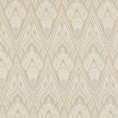 JF FABRICS-TOWER-31J8381