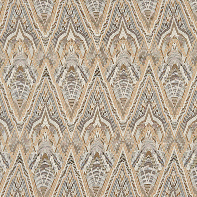 JF Fabrics , a selection of fabrics such as velvet, damask, cotton, silk, linen and sheers.