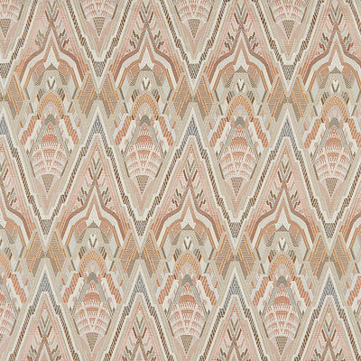JF Fabrics , a selection of fabrics such as velvet, damask, cotton, silk, linen and sheers.