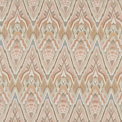 JF FABRICS-TOWER-42J8381