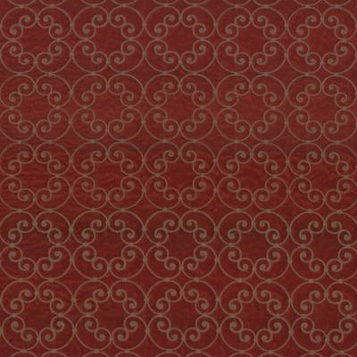 Kasmir Fabrics , a selection of fabrics such as velvet, damask, cotton, silk, linen and sheers.