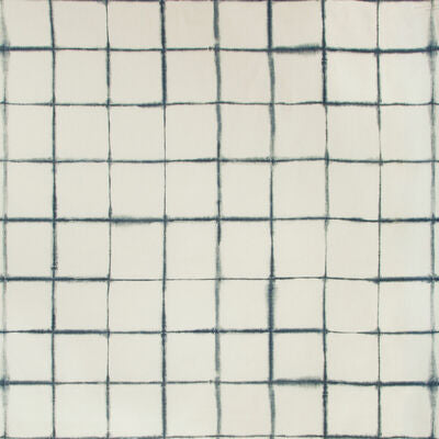 KRAVET DESIGN, a selection of fabrics such as velvet, damask, cotton, silk, linen and sheers.