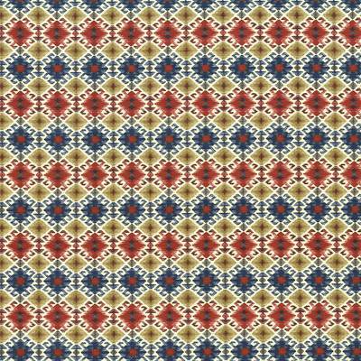 Kasmir Fabrics , a selection of fabrics such as velvet, damask, cotton, silk, linen and sheers.