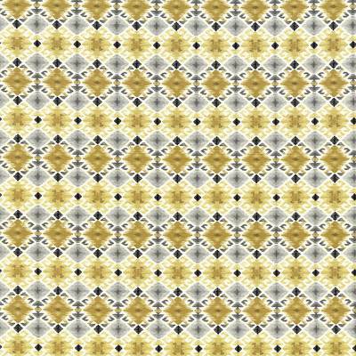 Kasmir Fabrics , a selection of fabrics such as velvet, damask, cotton, silk, linen and sheers.