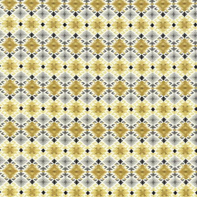 KASMIR FABRICS-TRADING POST - GASLIGHT