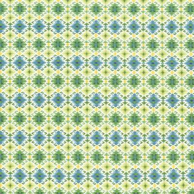 Kasmir Fabrics , a selection of fabrics such as velvet, damask, cotton, silk, linen and sheers.