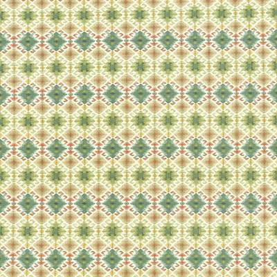 Kasmir Fabrics , a selection of fabrics such as velvet, damask, cotton, silk, linen and sheers.