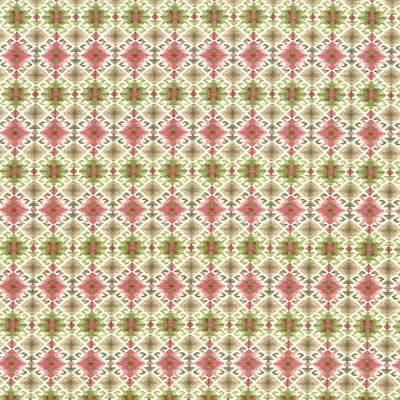 Kasmir Fabrics , a selection of fabrics such as velvet, damask, cotton, silk, linen and sheers.