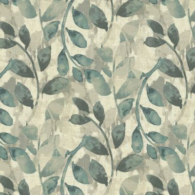 Kasmir Fabrics , a selection of fabrics such as velvet, damask, cotton, silk, linen and sheers.