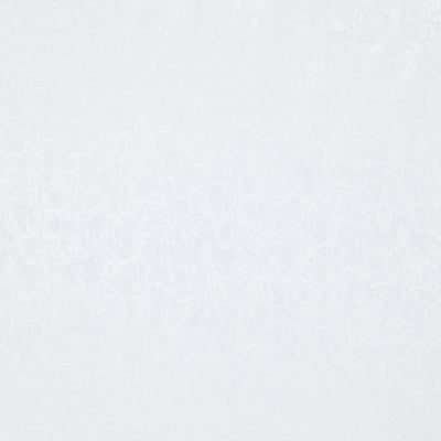 JF Fabrics , a selection of fabrics such as velvet, damask, cotton, silk, linen and sheers.
