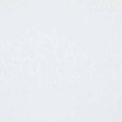 JF FABRICS-TRANCE-90J6461