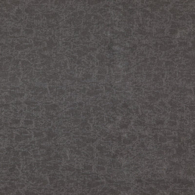 JF FABRICS-TRANCE-96J6461