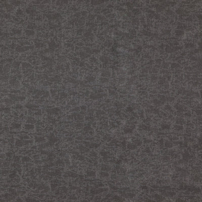 JF Fabrics , a selection of fabrics such as velvet, damask, cotton, silk, linen and sheers.