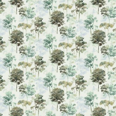 Kasmir Fabrics , a selection of fabrics such as velvet, damask, cotton, silk, linen and sheers.