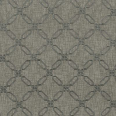 Kasmir Fabrics , a selection of fabrics such as velvet, damask, cotton, silk, linen and sheers.