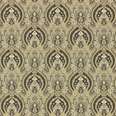 Kasmir Fabrics , a selection of fabrics such as velvet, damask, cotton, silk, linen and sheers.