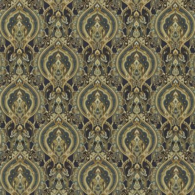 Kasmir Fabrics , a selection of fabrics such as velvet, damask, cotton, silk, linen and sheers.