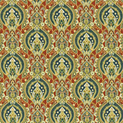 Kasmir Fabrics , a selection of fabrics such as velvet, damask, cotton, silk, linen and sheers.