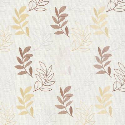 Kasmir Fabrics , a selection of fabrics such as velvet, damask, cotton, silk, linen and sheers.
