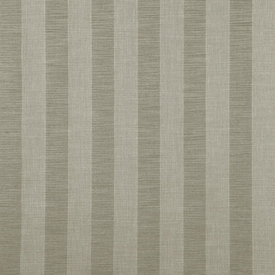 JF Fabrics , a selection of fabrics such as velvet, damask, cotton, silk, linen and sheers.