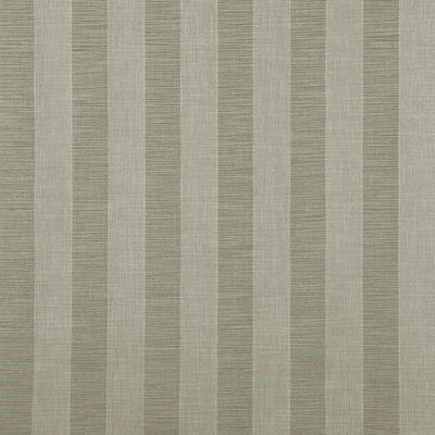 JF FABRICS-TREMBLANT-32J6151