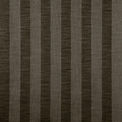 JF Fabrics , a selection of fabrics such as velvet, damask, cotton, silk, linen and sheers.