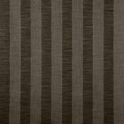 JF FABRICS-TREMBLANT-36J6151
