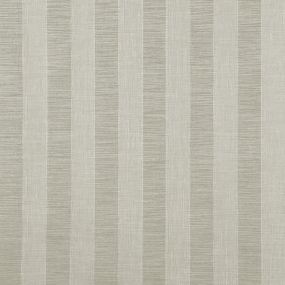 JF FABRICS-TREMBLANT-92J6151