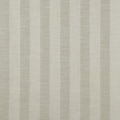 JF Fabrics , a selection of fabrics such as velvet, damask, cotton, silk, linen and sheers.