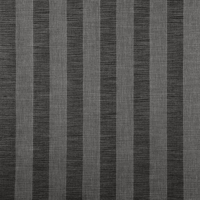 JF Fabrics , a selection of fabrics such as velvet, damask, cotton, silk, linen and sheers.