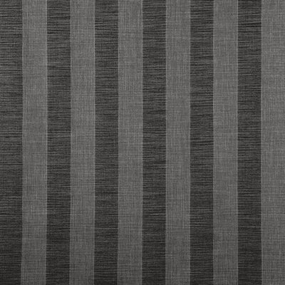 JF FABRICS-TREMBLANT-96J6151