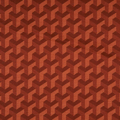 JF Fabrics , a selection of fabrics such as velvet, damask, cotton, silk, linen and sheers.