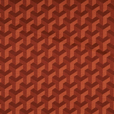 JF FABRICS-TRENTON-29J6861